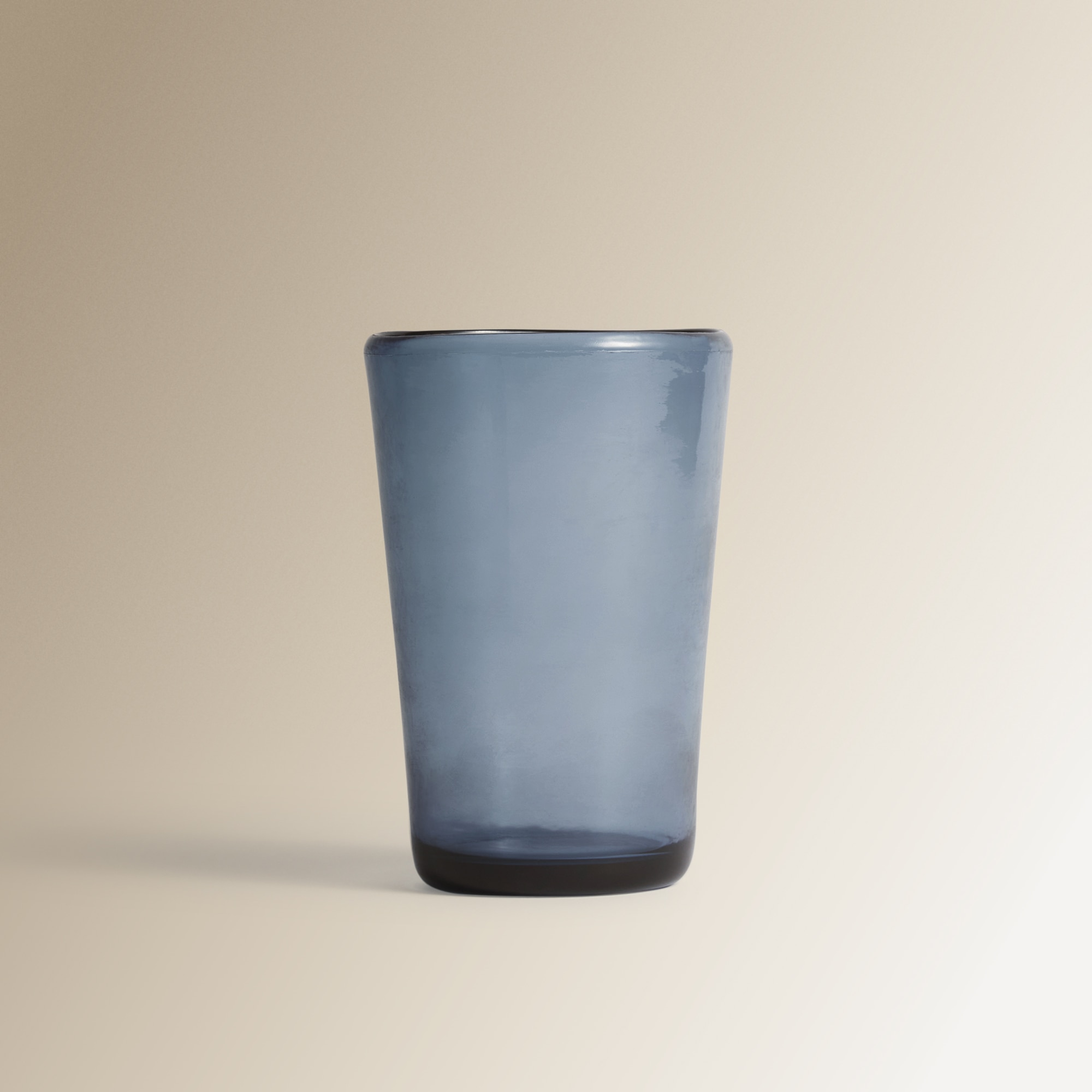 Imagem 0 de Copo de Água Alto Acrílico Rustik