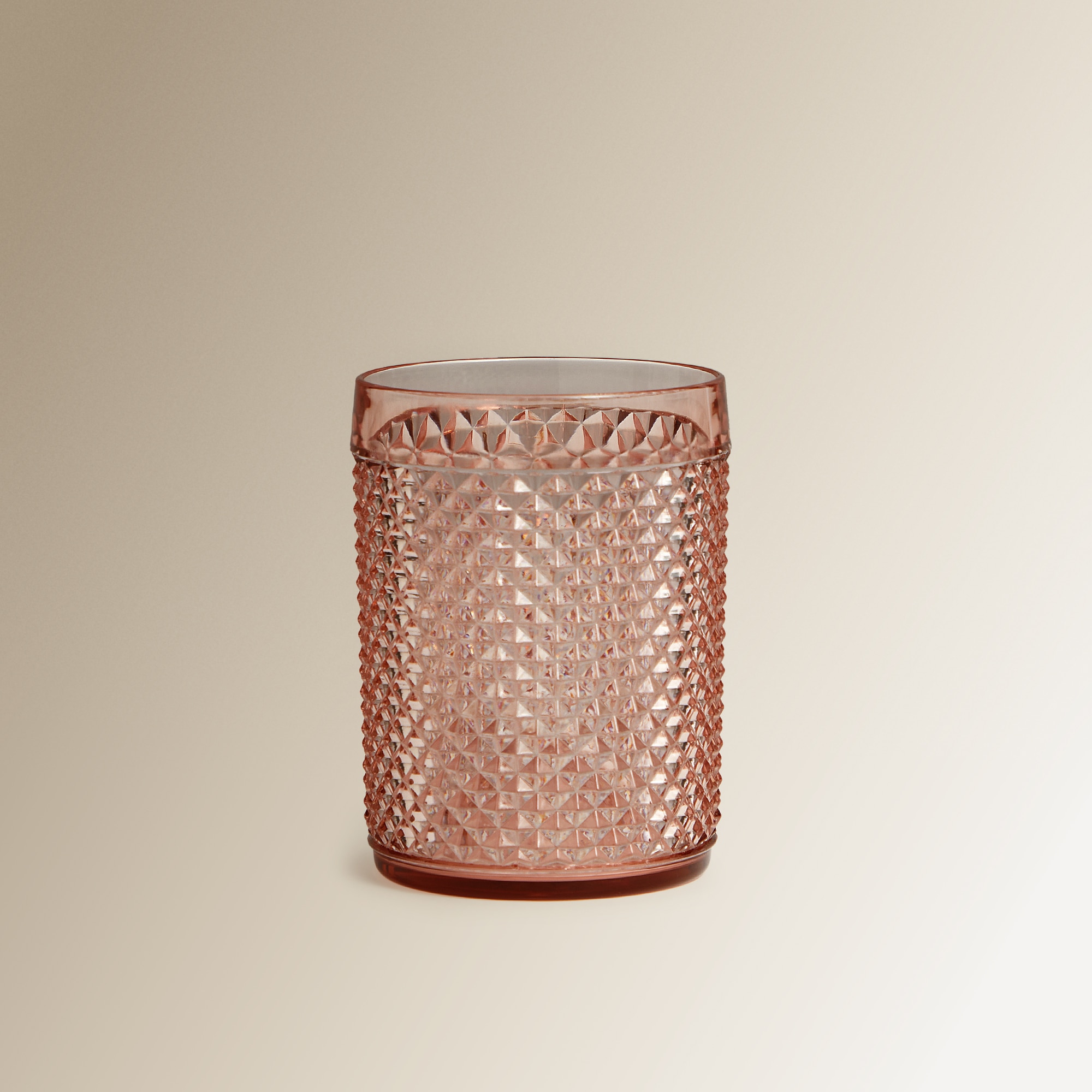 Imagem 0 de Copo de Água Acrílico Picas