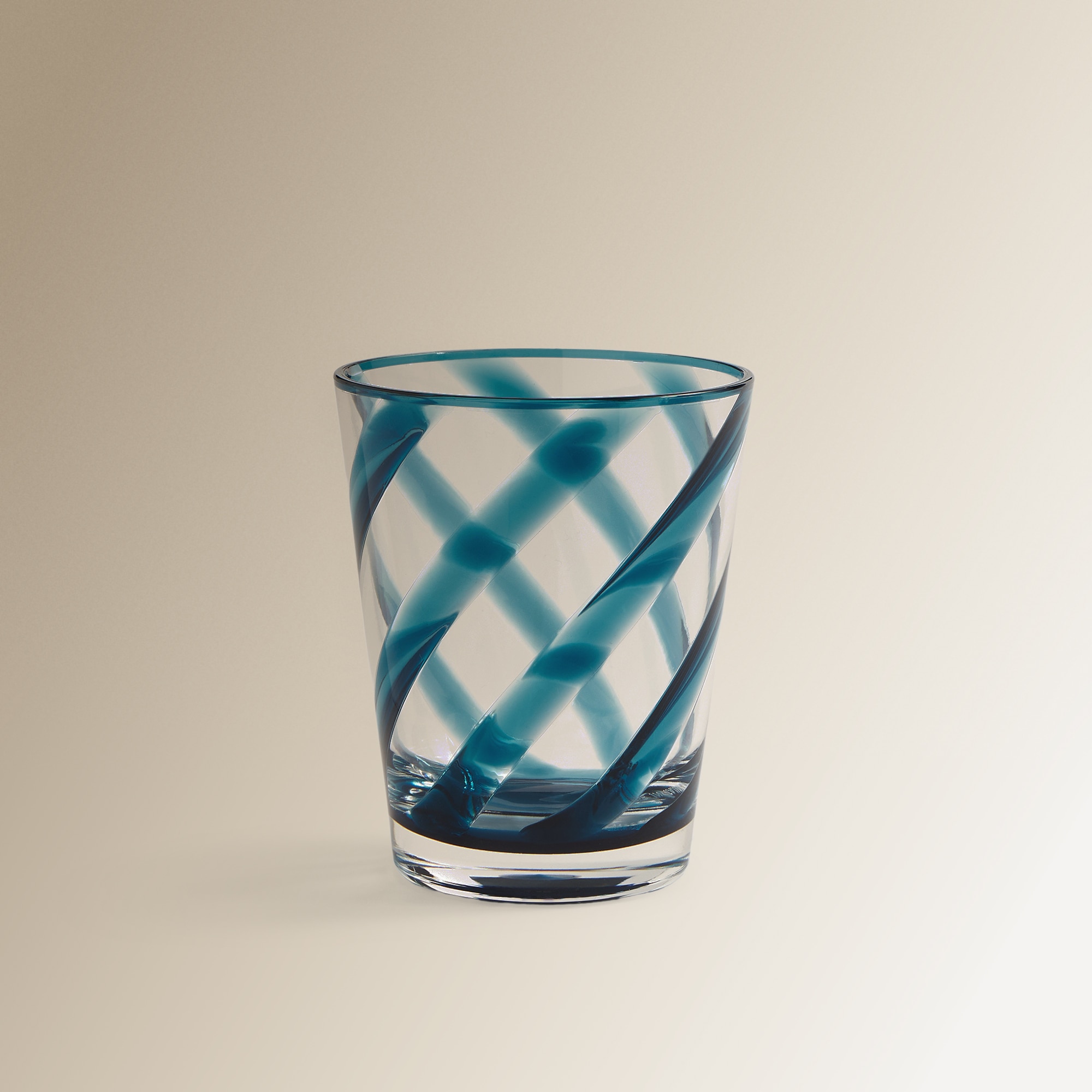 Imagem 0 de Copo de Água em Acrílico Adaia