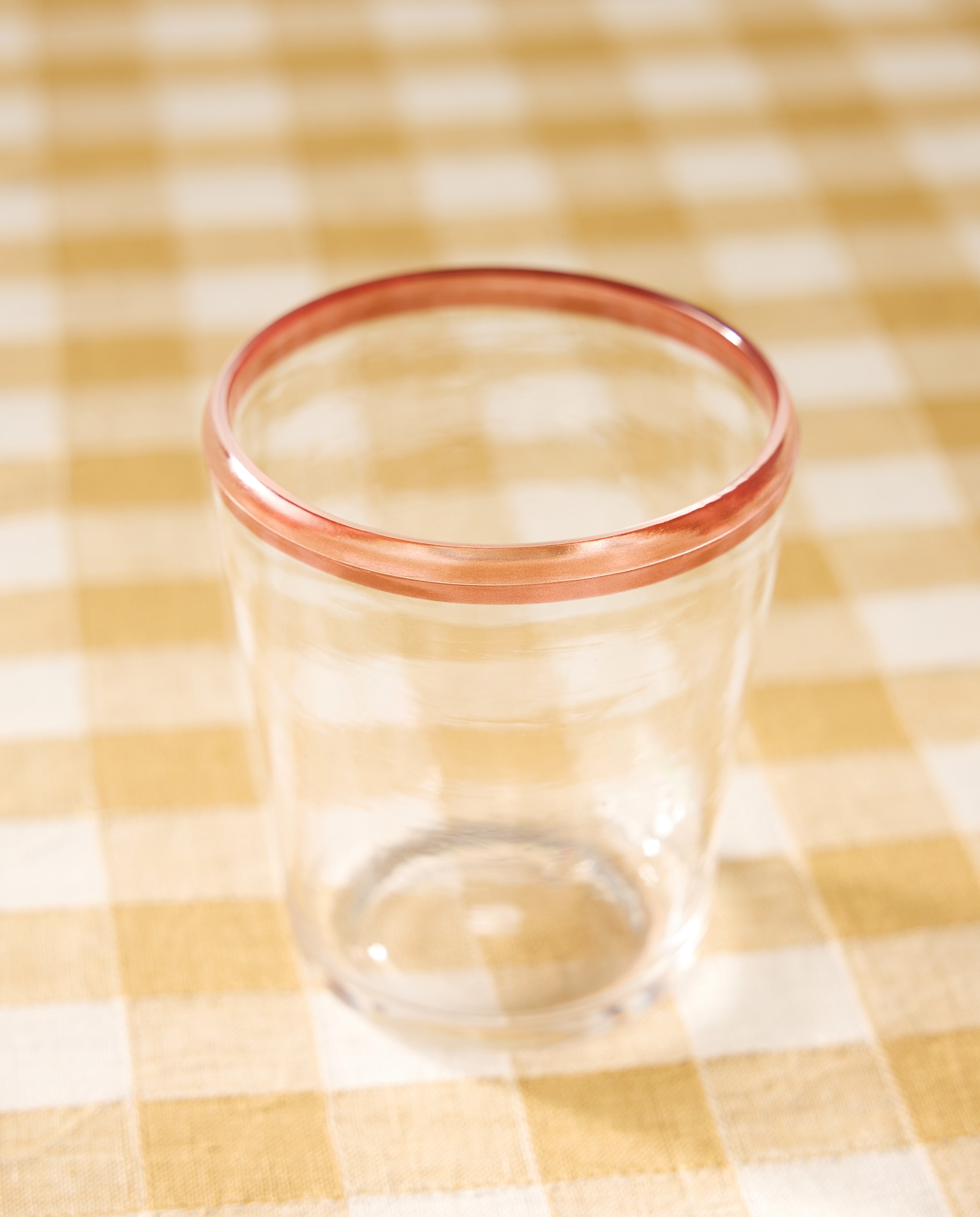 Imagem 0 de Copo de Água Acapulco