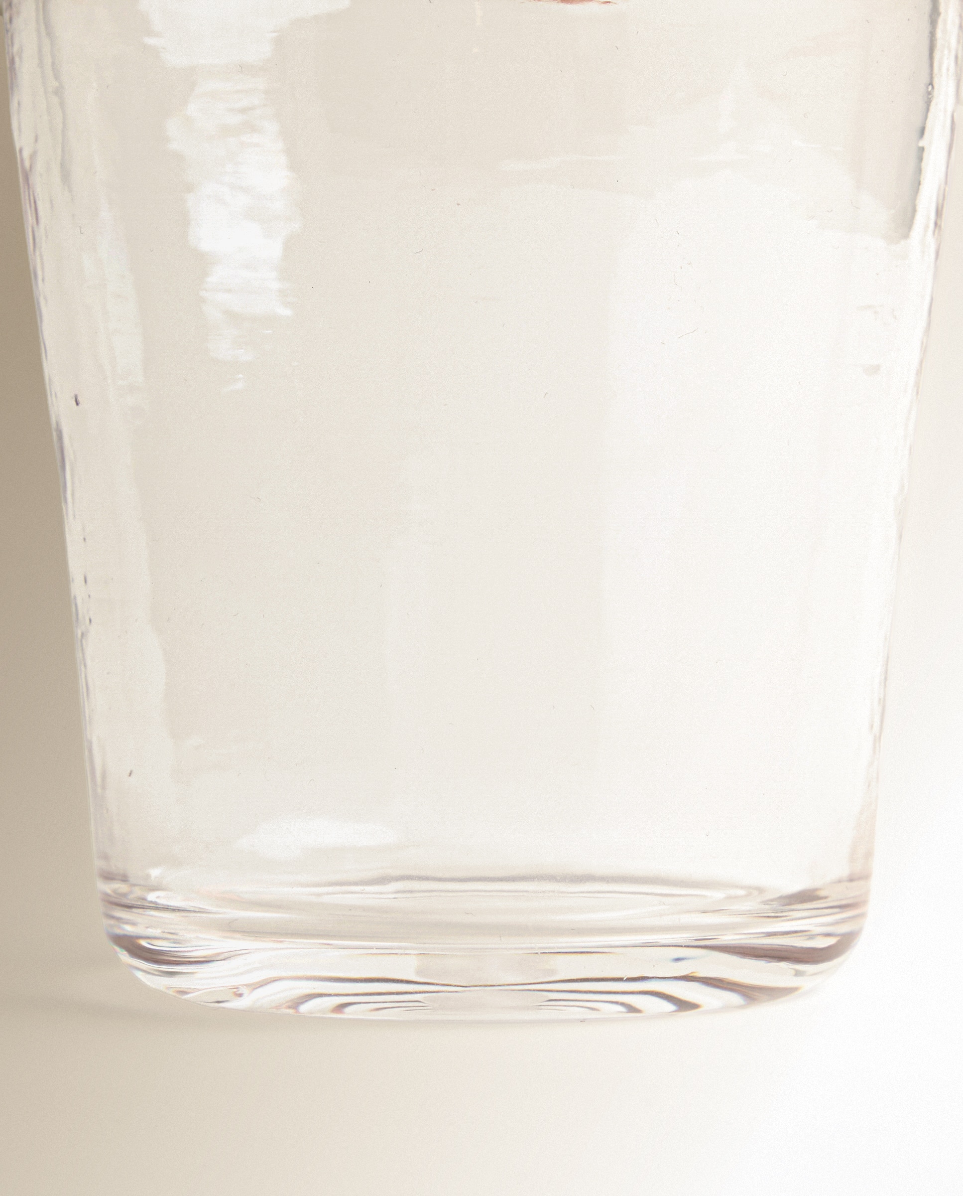 Copo de Água Acapulco Coral-4