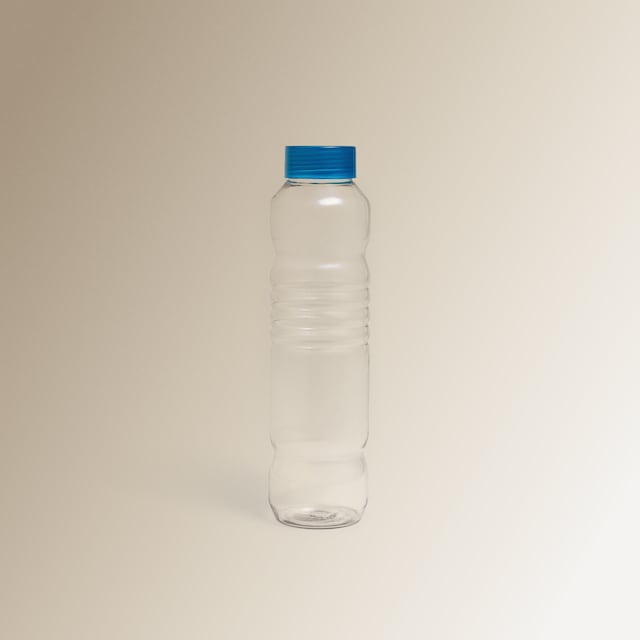 Imagen 0 de Botella de agua Hydro Nuestro Mejor Precio - El Corte Inglés