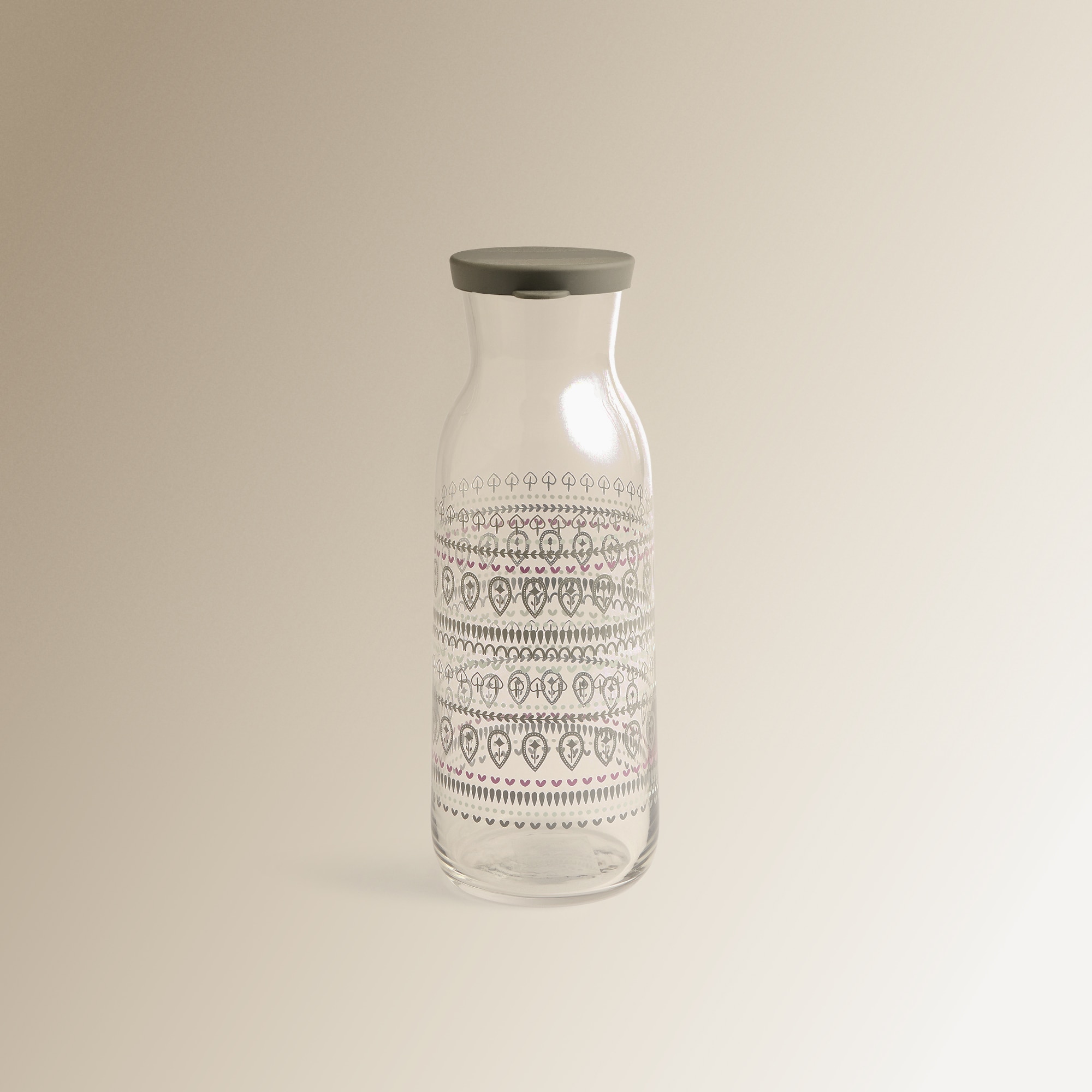 Imagen 0 de Jarra Fonte Meda Basics El Corte Inglés