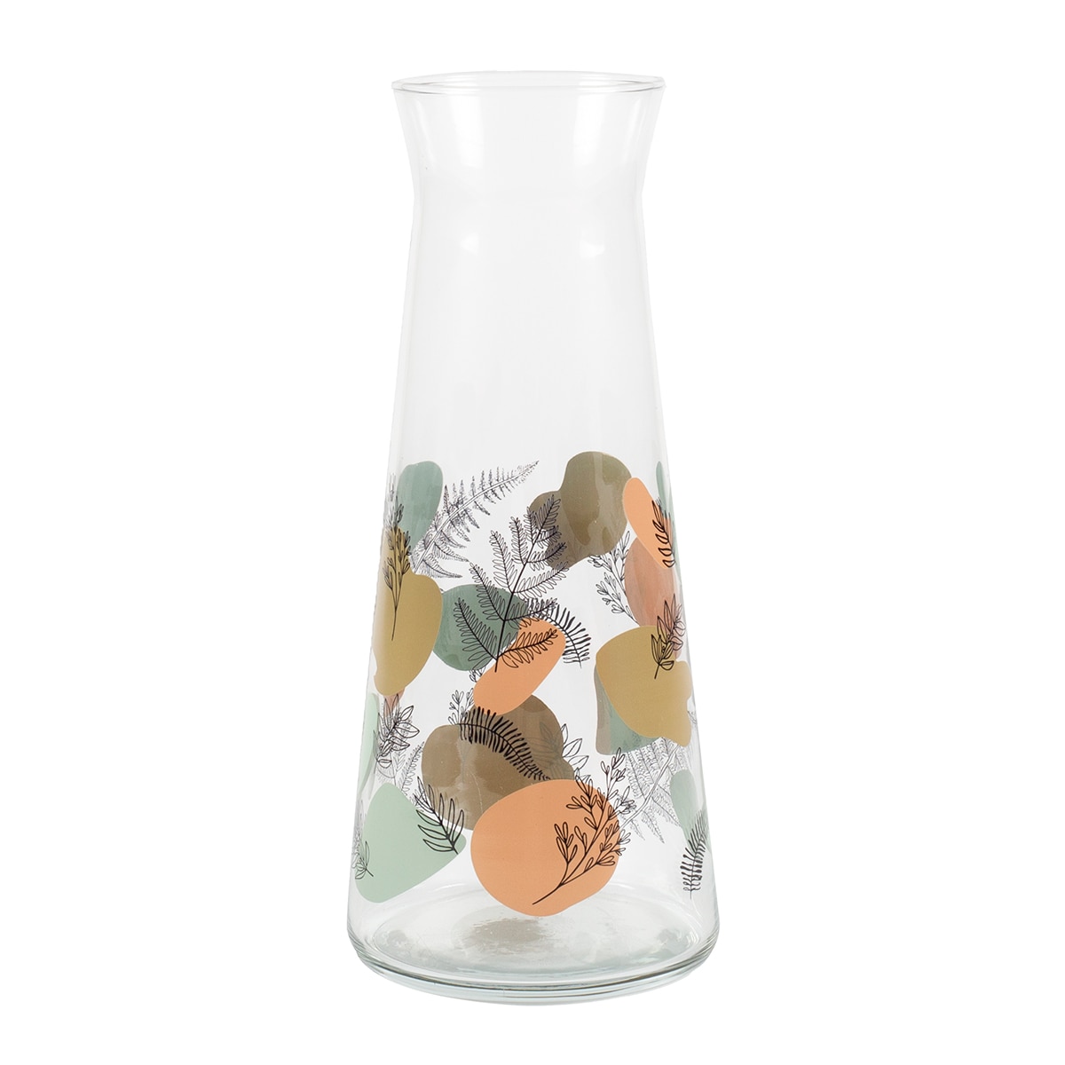 Imagen 0 de Jarra Aran Basics El Corte Inglés