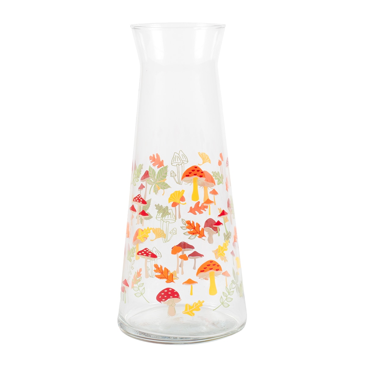 Imagen 0 de Jarra Champignon Basics El Corte Inglés