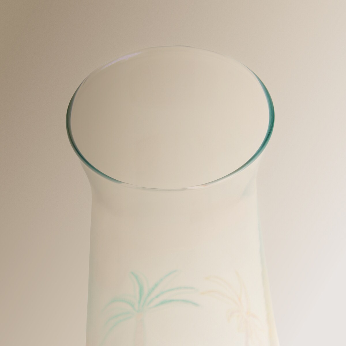 Jarra Palm Basics El Corte Inglés Multicolor-3