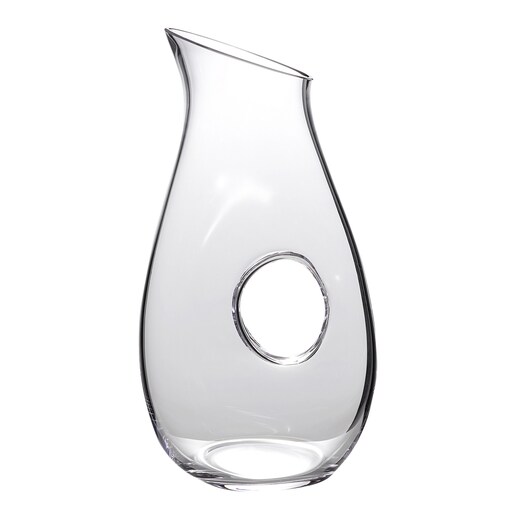 Jarra de agua Halo El Corte Inglés