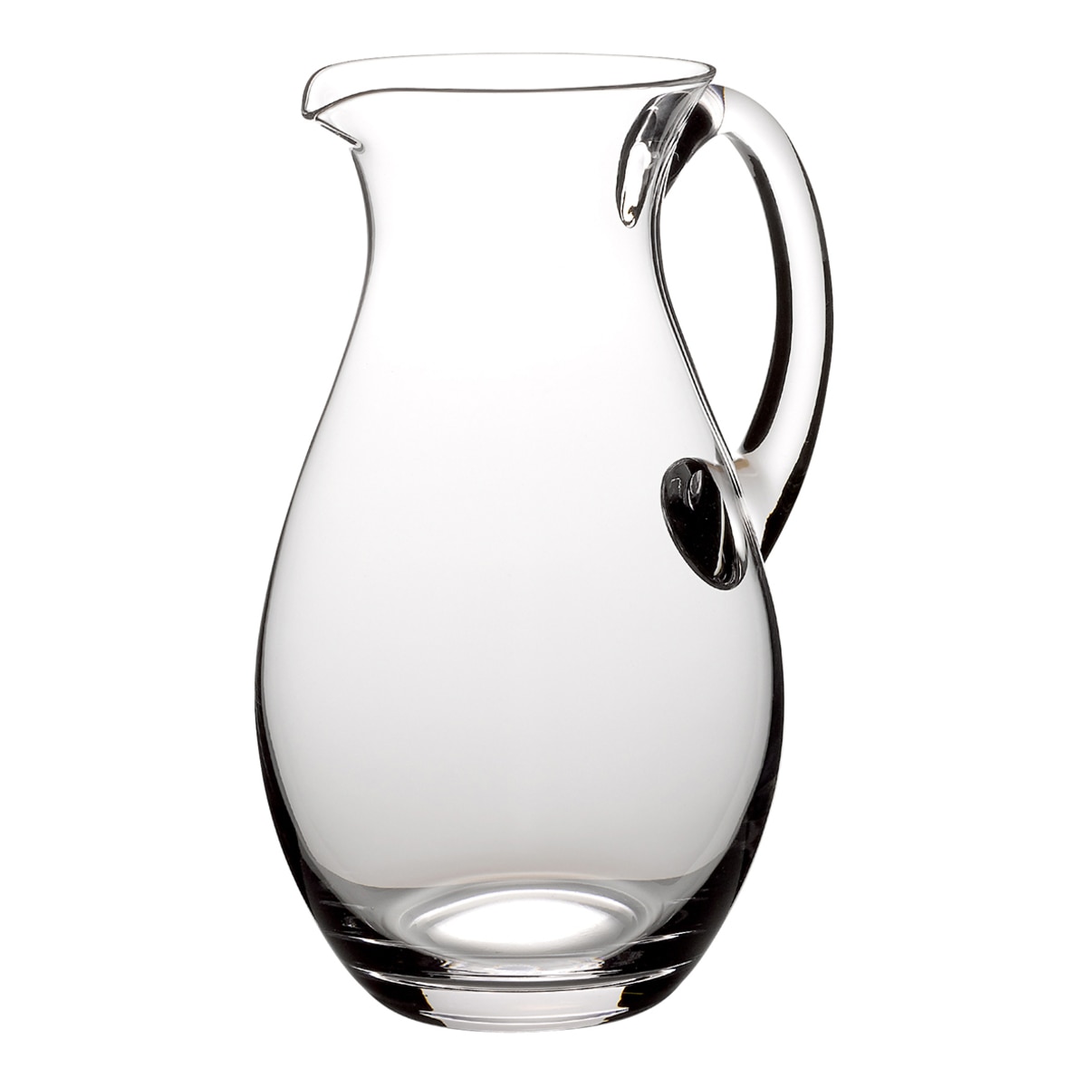 Imagem 0 de Jarra de água Acapulco El Corte Inglés