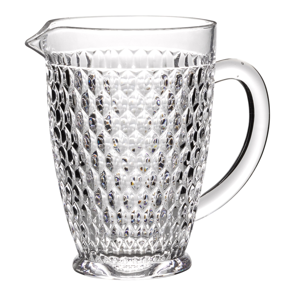 Imagem 0 de Jarra de água Nancy El Corte Inglés