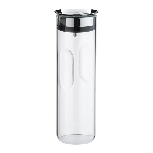 Jarra de agua Motion WMF