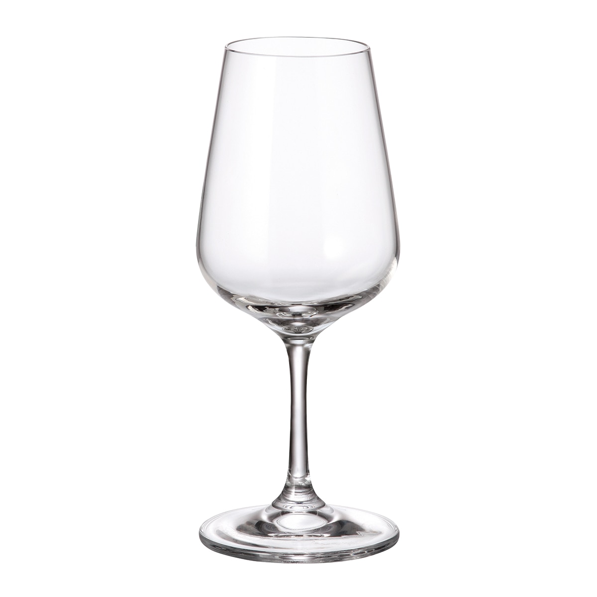 Imagem 0 de Copo Sommelier Winetaster