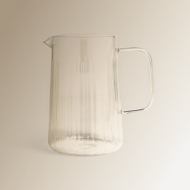 Imagem 0 de Jarro de Água Optic