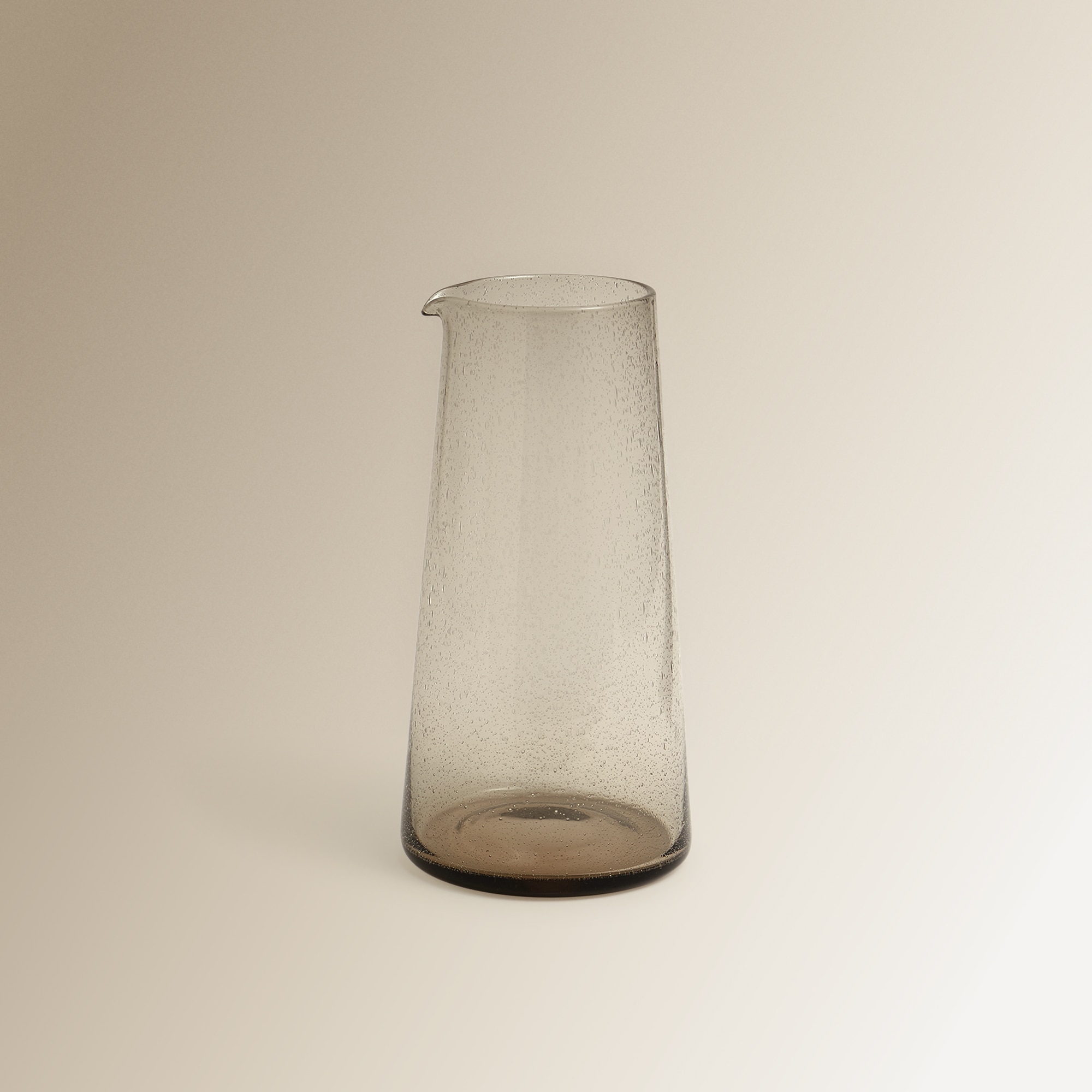 Jarro de Água Naya Castanho-1