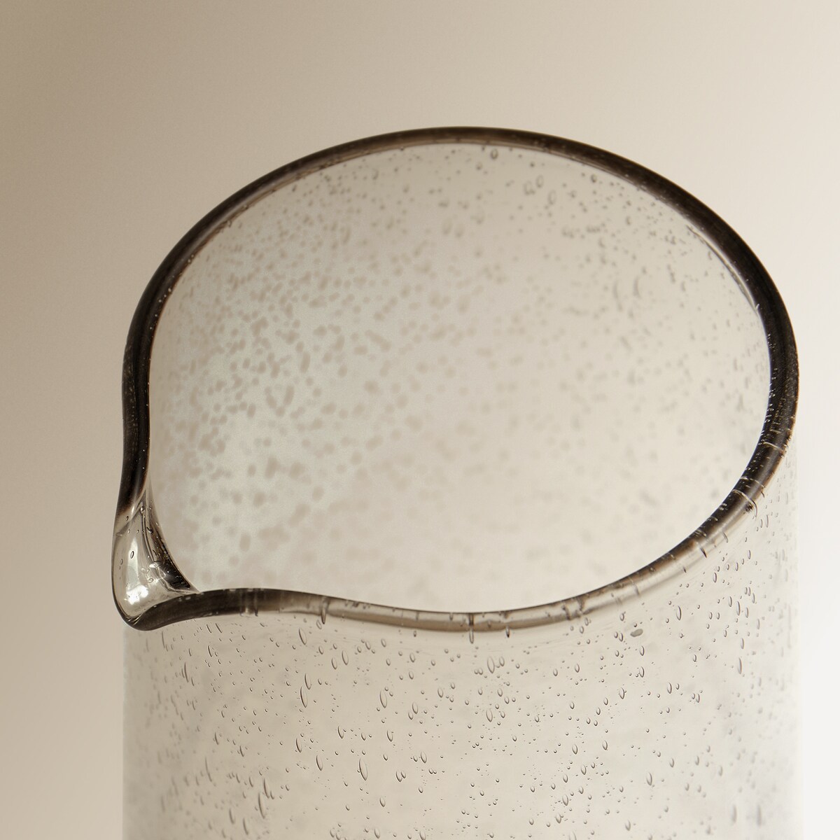 Jarro de Água Naya Castanho-3