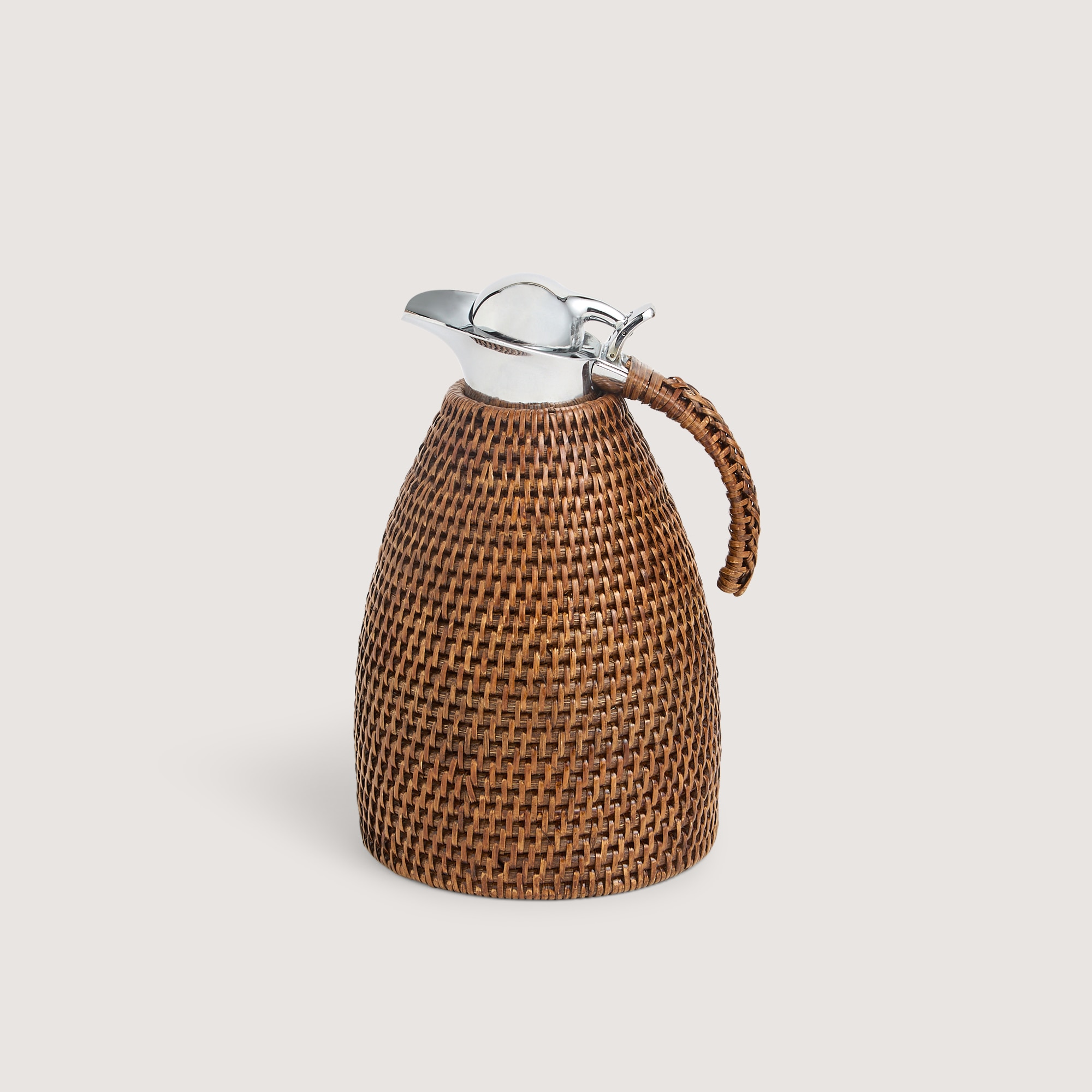Imagem 0 de Termo Rattan