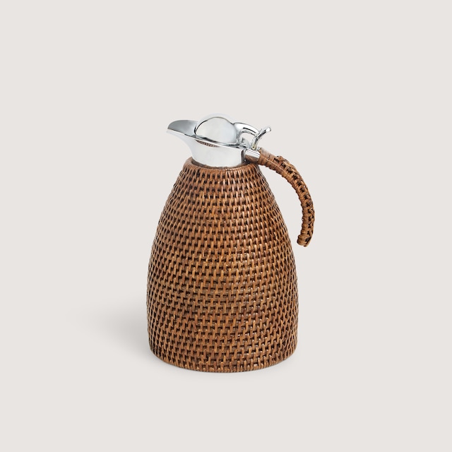 Imagem 0 de Termo Rattan