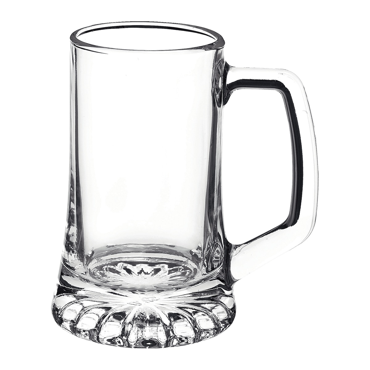 Imagen 0 de Jarra de cerveza Stern El Corte Inglés