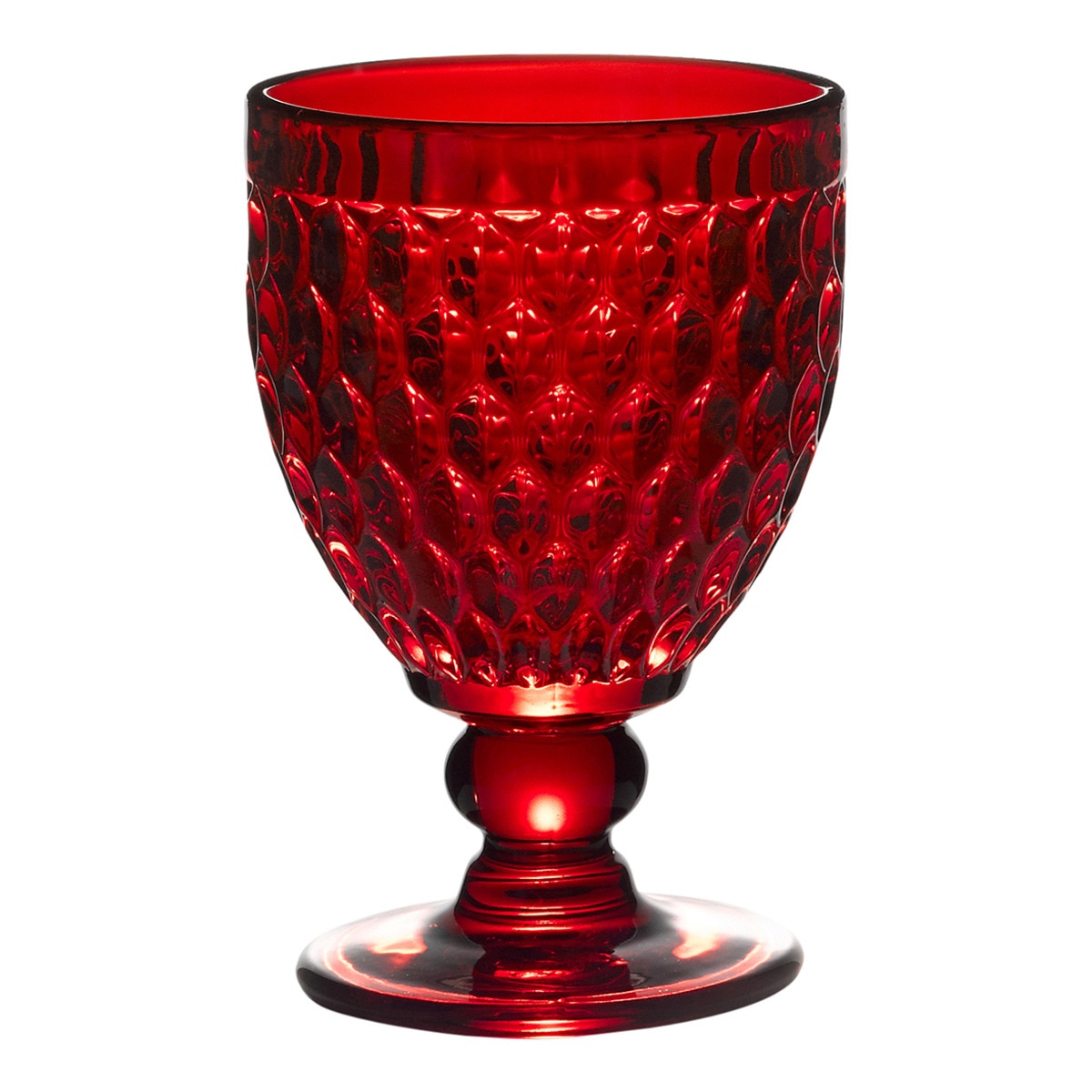 Imagem 0 de Copo de vinho Nancy El Corte Inglés