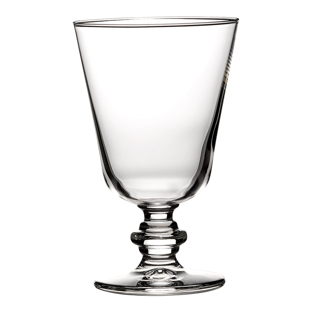 Imagem 0 de Copo de água Tradition El Corte Inglés