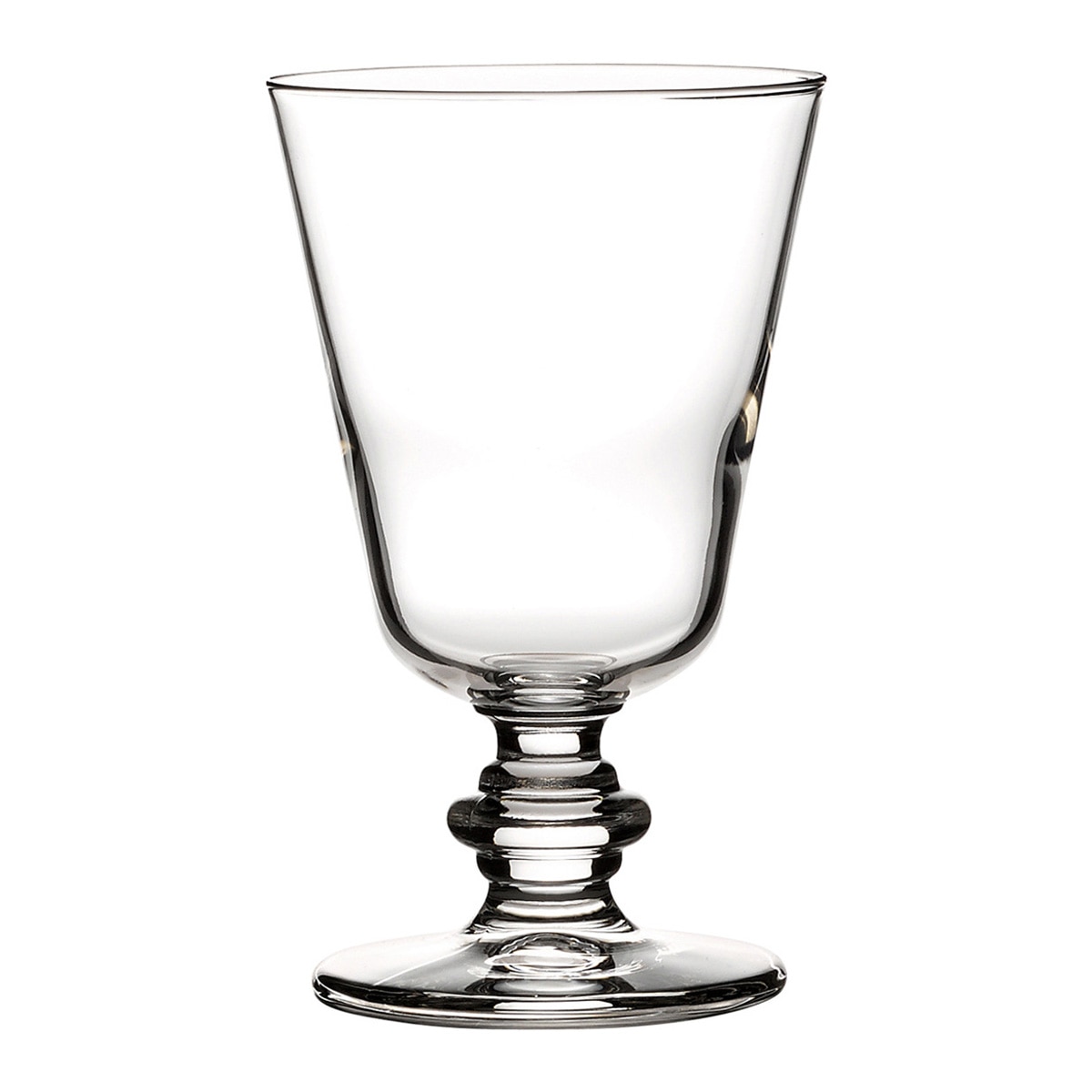 Imagem 0 de Copo de vinho Tradition El Corte Inglés