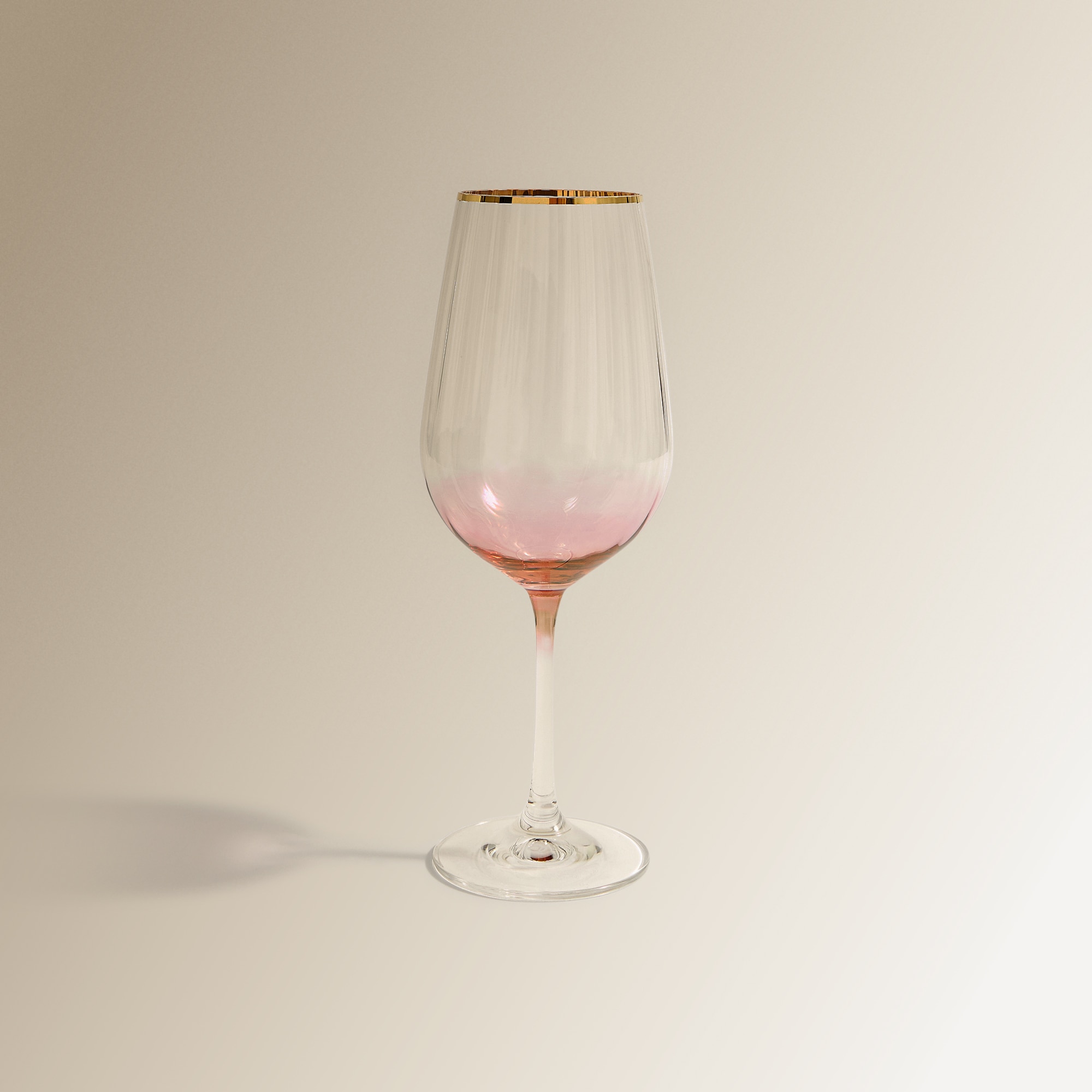 Imagem 0 de Copo de vinho Lido El Corte Inglés