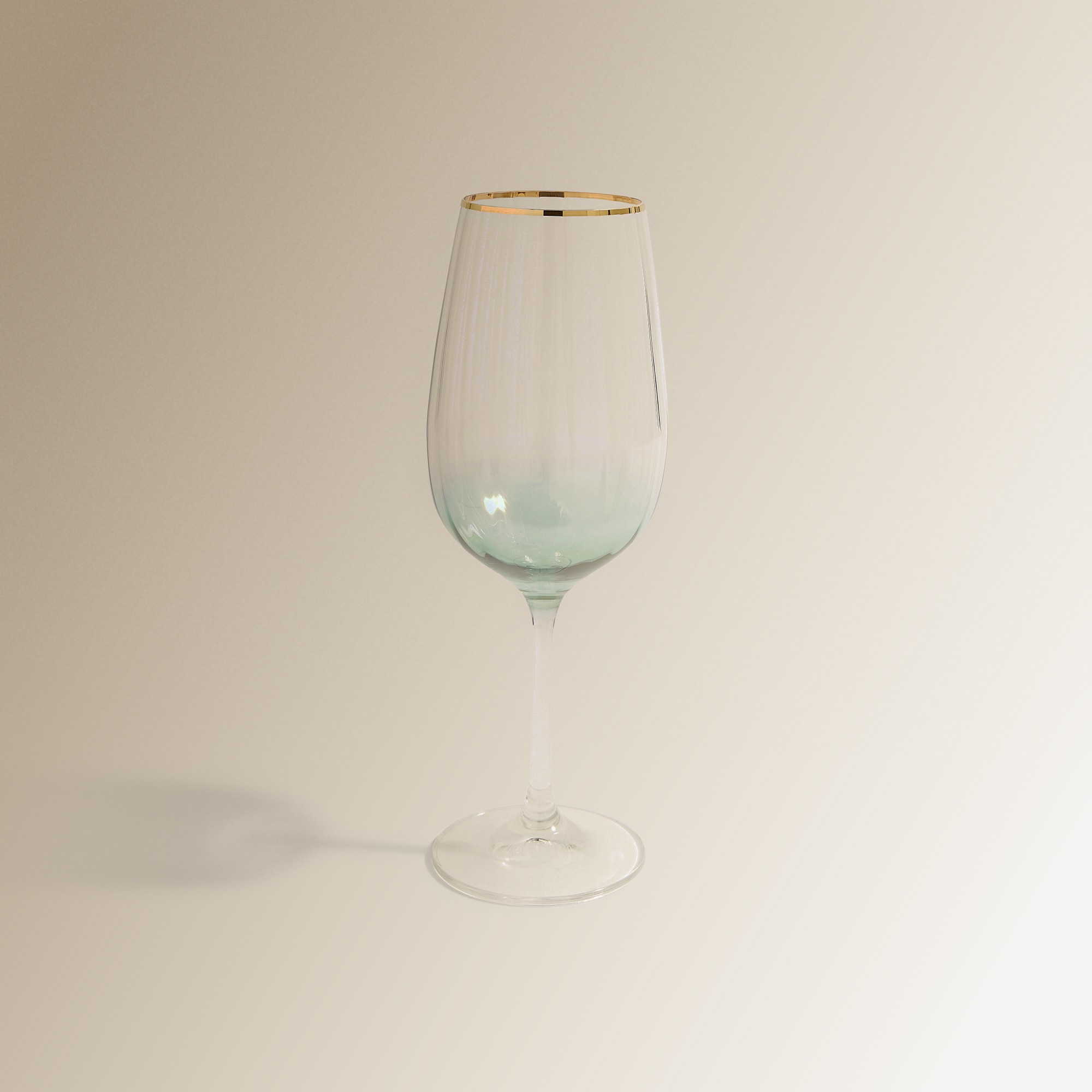 Copa de vino Lido El Corte Inglés - Esmeralda Esmeralda-1