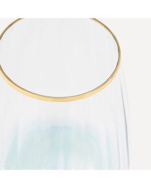 Copa de vino Lido El Corte Inglés - Esmeralda Esmeralda-2