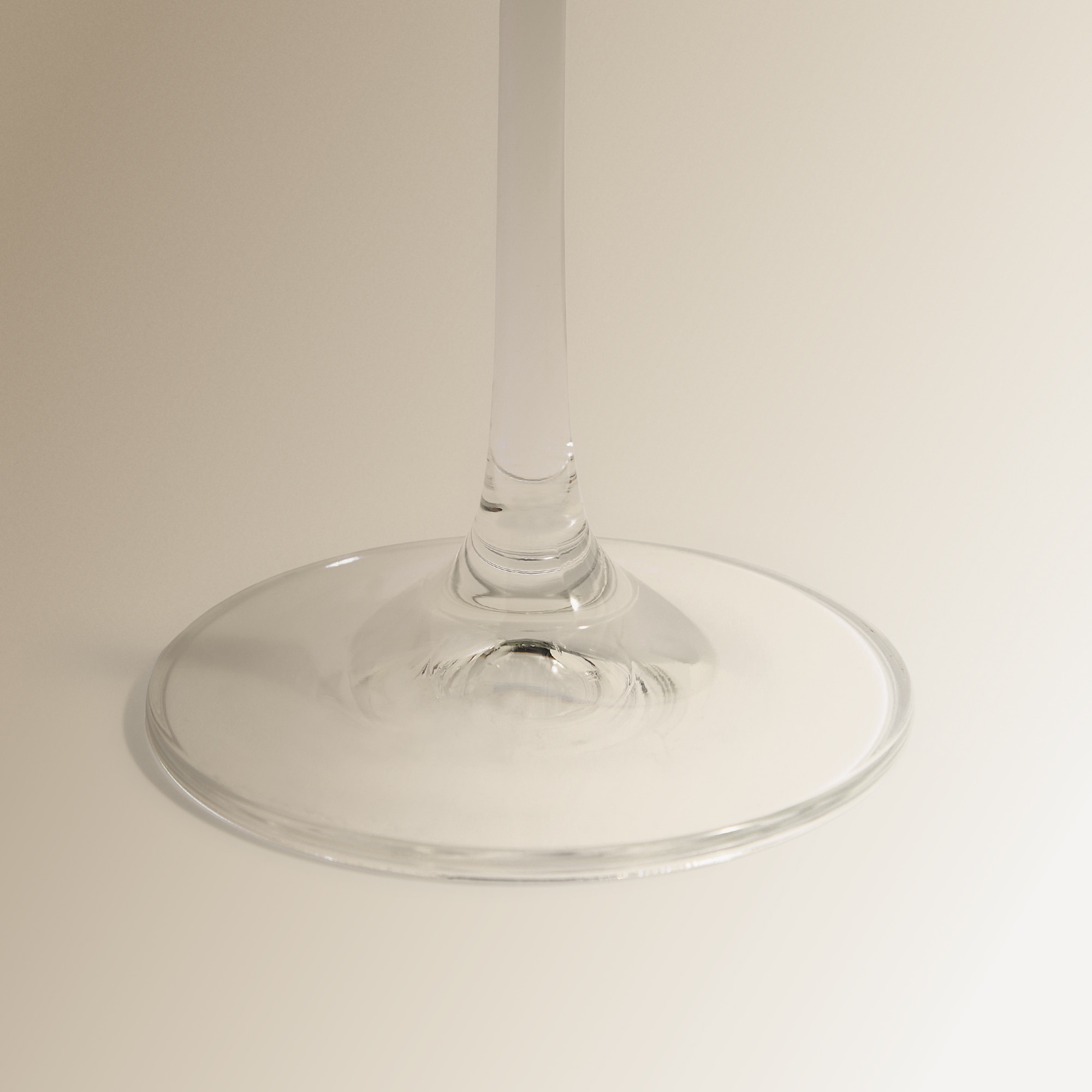 Copa de vino Lido El Corte Inglés - Esmeralda Esmeralda-4