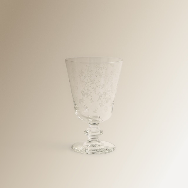 Imagem 0 de Copo de vinho Nature El Corte Inglés