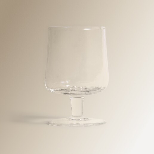 Copa de vino Hammer Room - El Corte Inglés