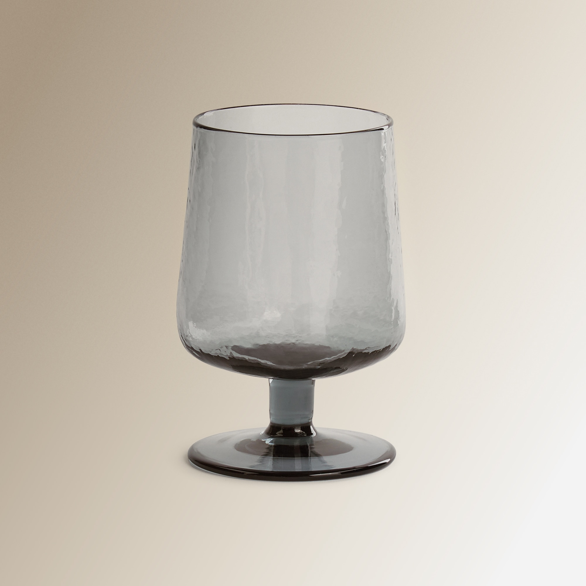 Imagem 0 de Copo de vinho Hammer Room - El Corte Inglés