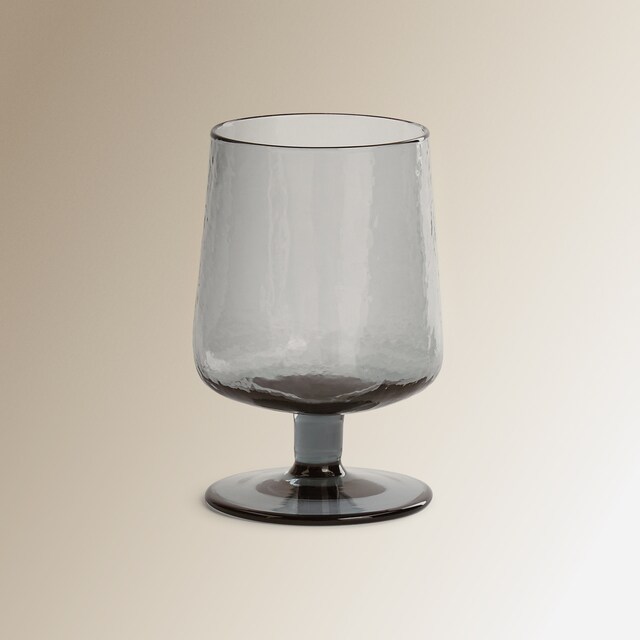 Copa de vino Hammer Room - El Corte Inglés