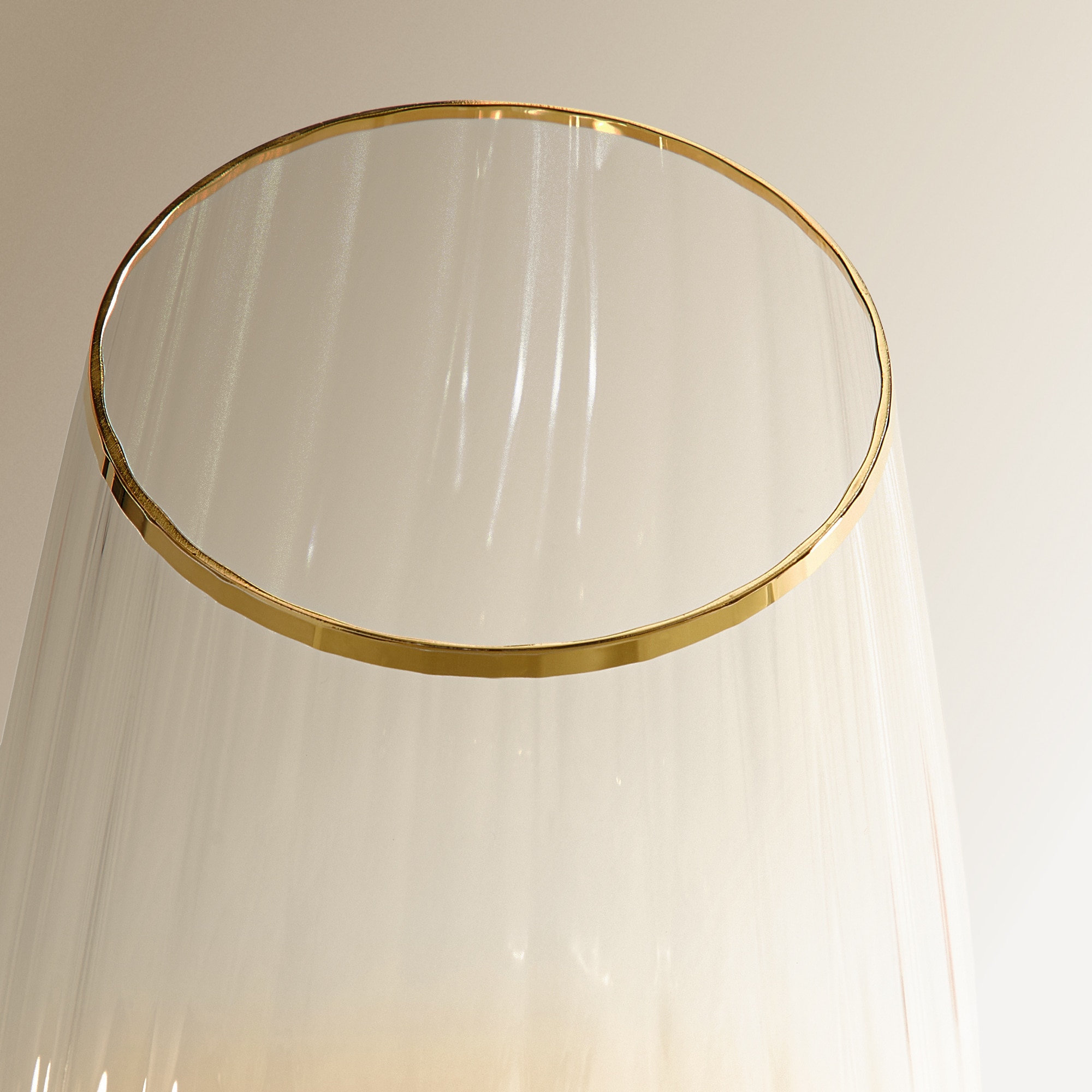 Copo de vinho Lido El Corte Inglés Âmbar-3