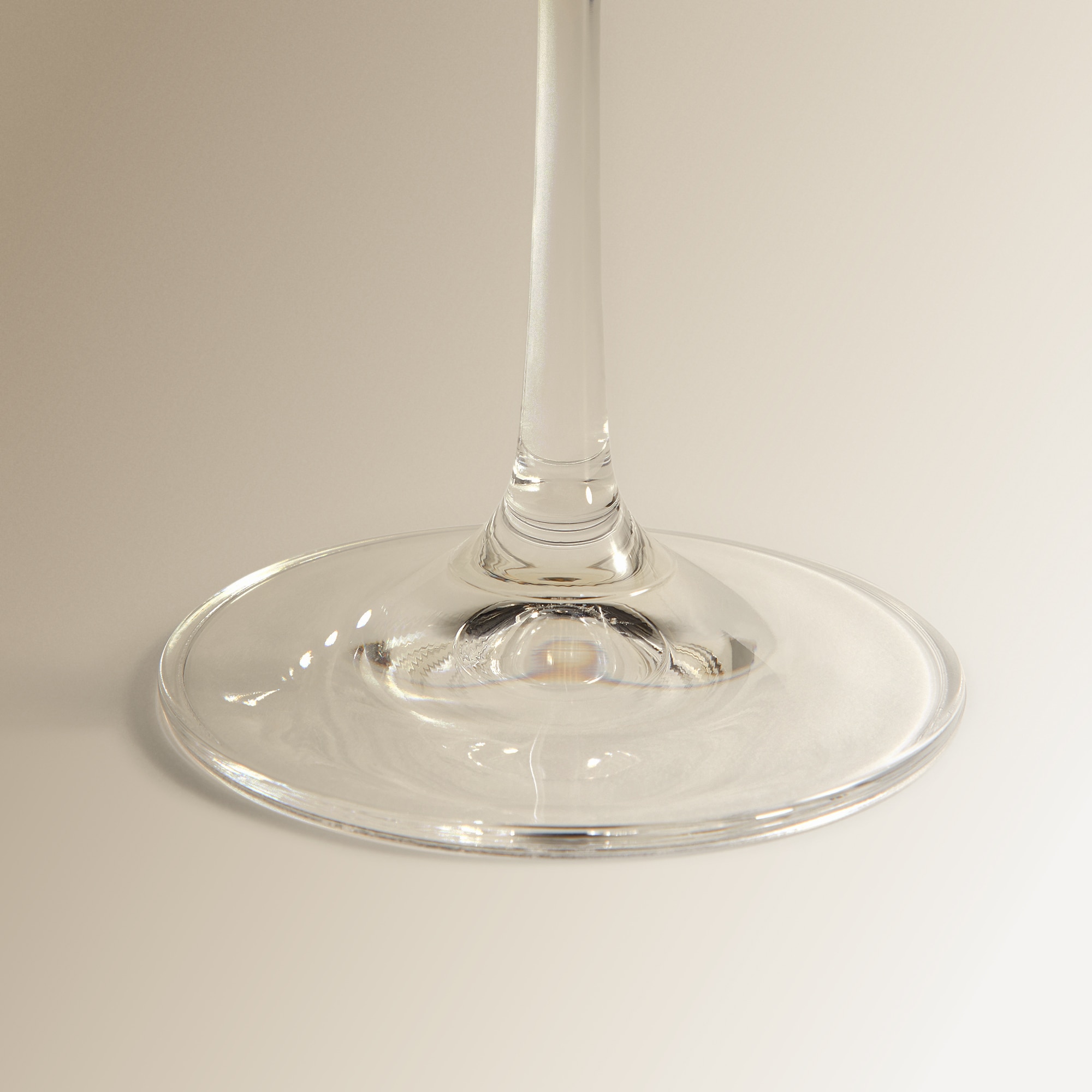 Copo de vinho Lido El Corte Inglés Âmbar-4