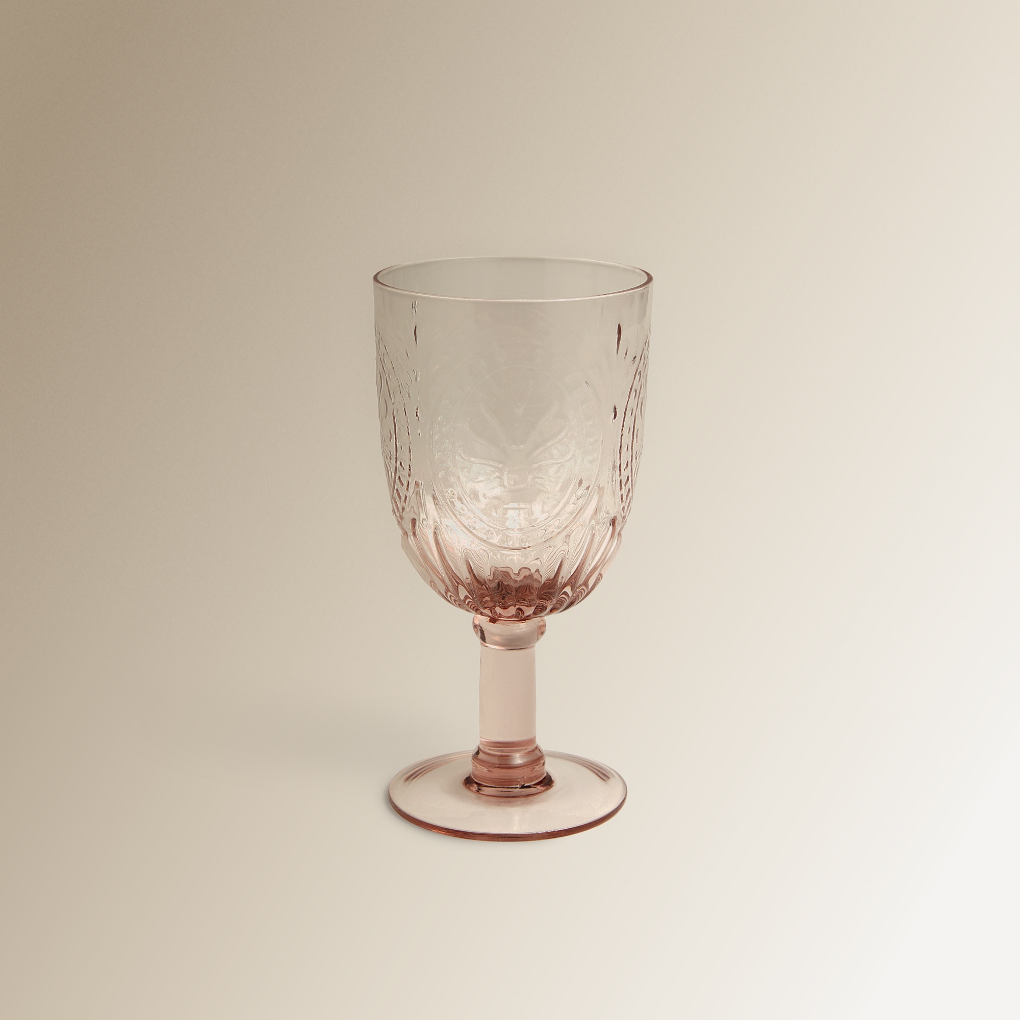 Imagem 0 de Copo de Vinho Ronda