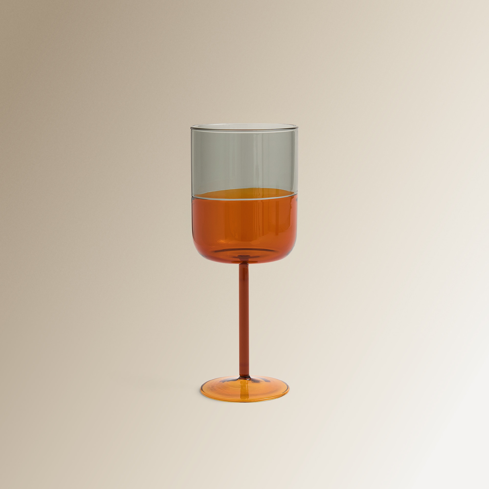 Imagem 0 de Copo de Borossilicato Upside