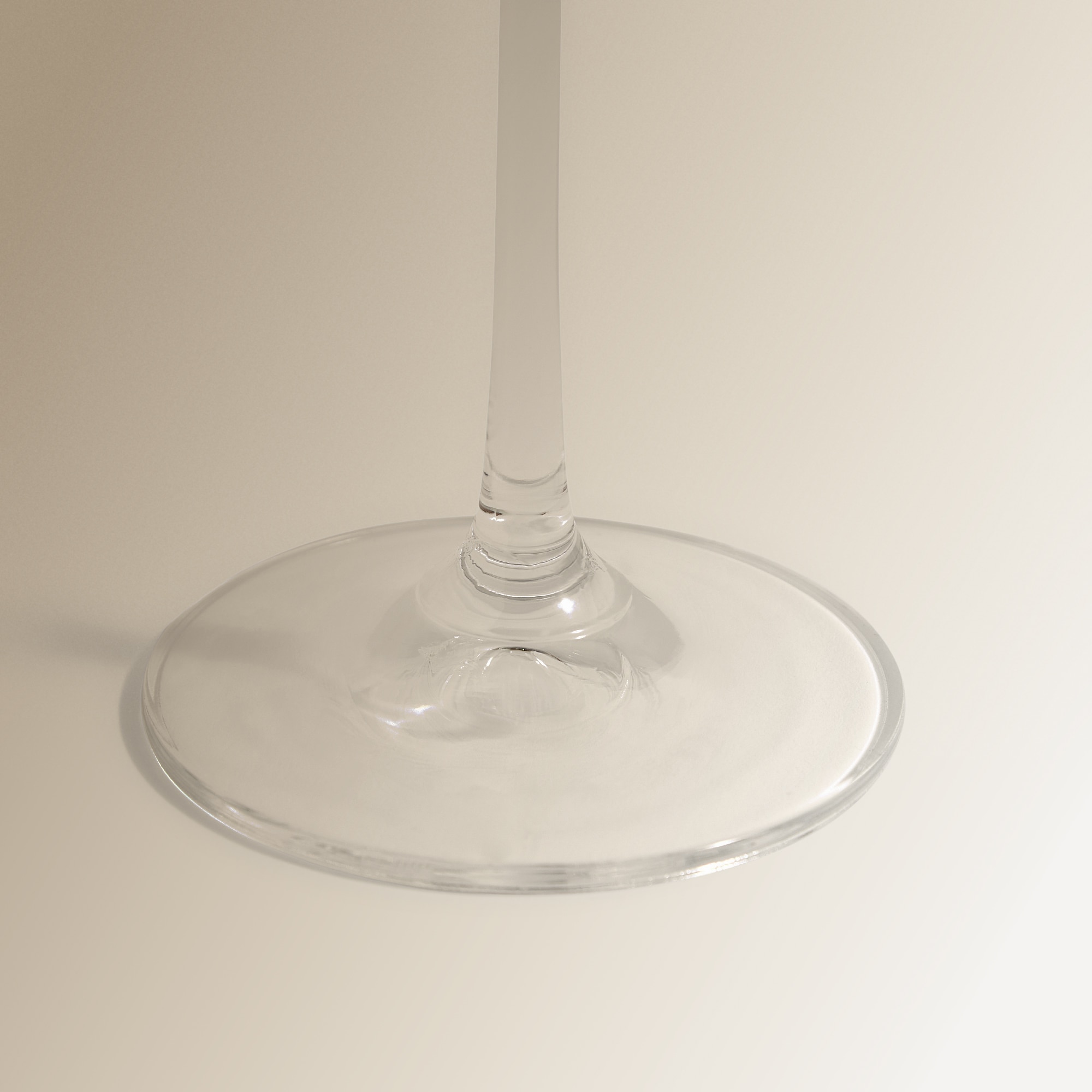 Copa de champán Pompadour Lido El Corte Inglés - Esmeralda 34 cl Esmeralda-4