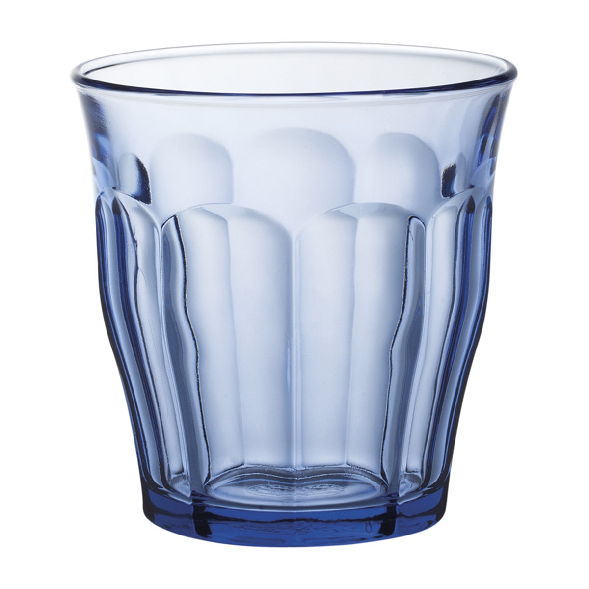 Imagen 0 de Vaso de agua 31 cl Picardie Duralex