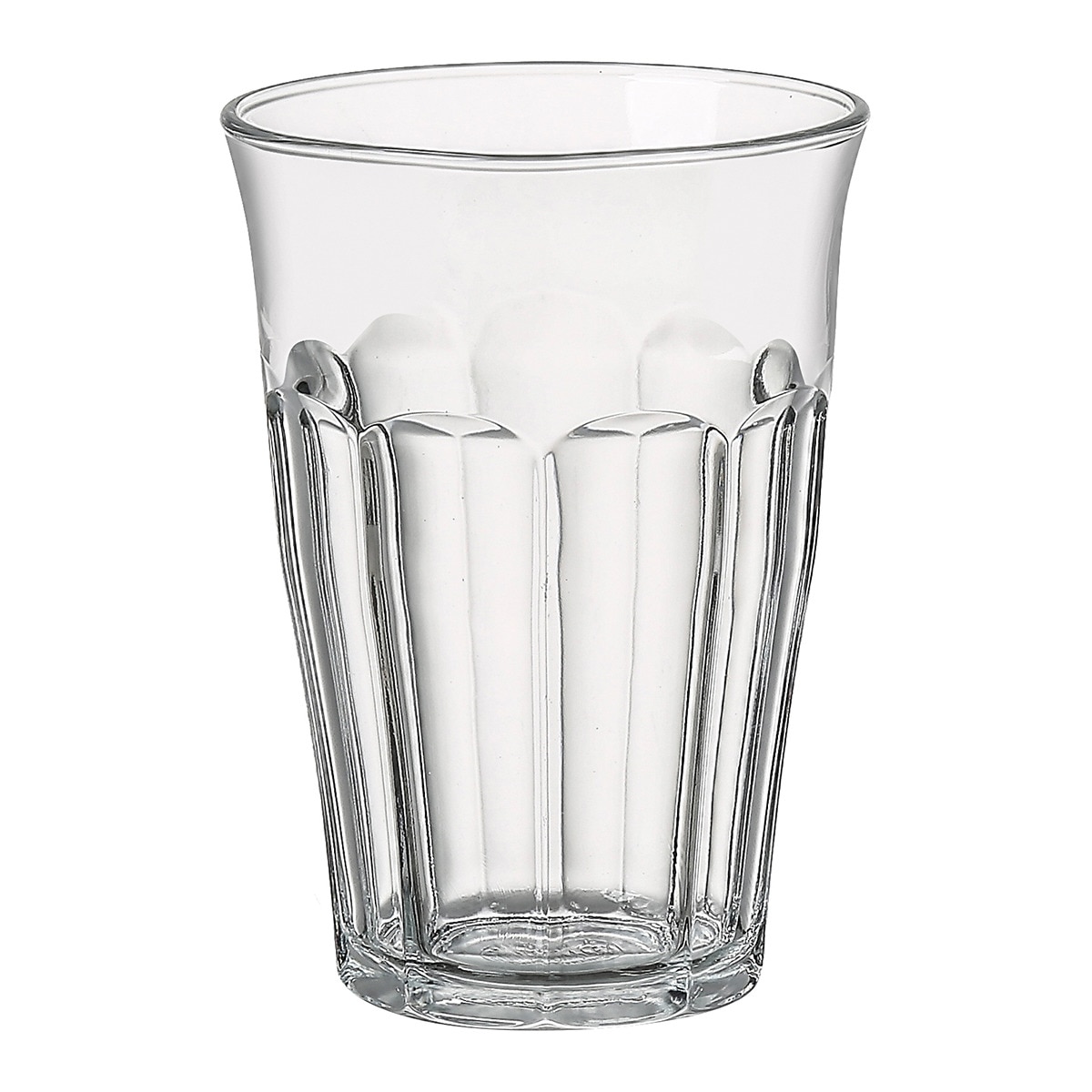 Imagem 0 de Copo de Água Alto Picardie