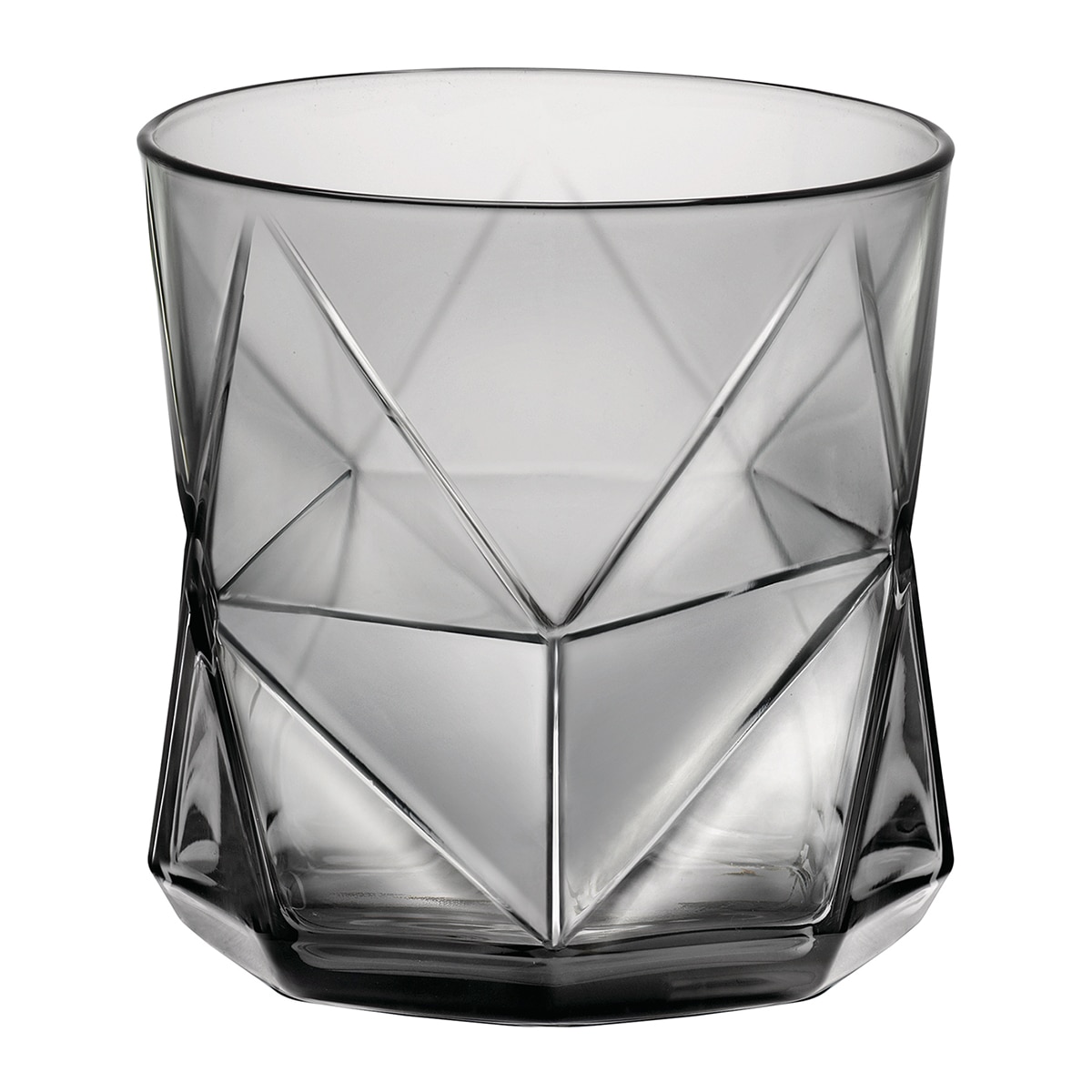 Imagem 0 de Copo de água Pentagon Room - El Corte Inglés