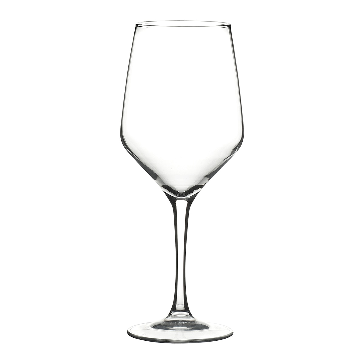 Imagen 0 de Copa de vino Vinium  Basics El Corte Inglés