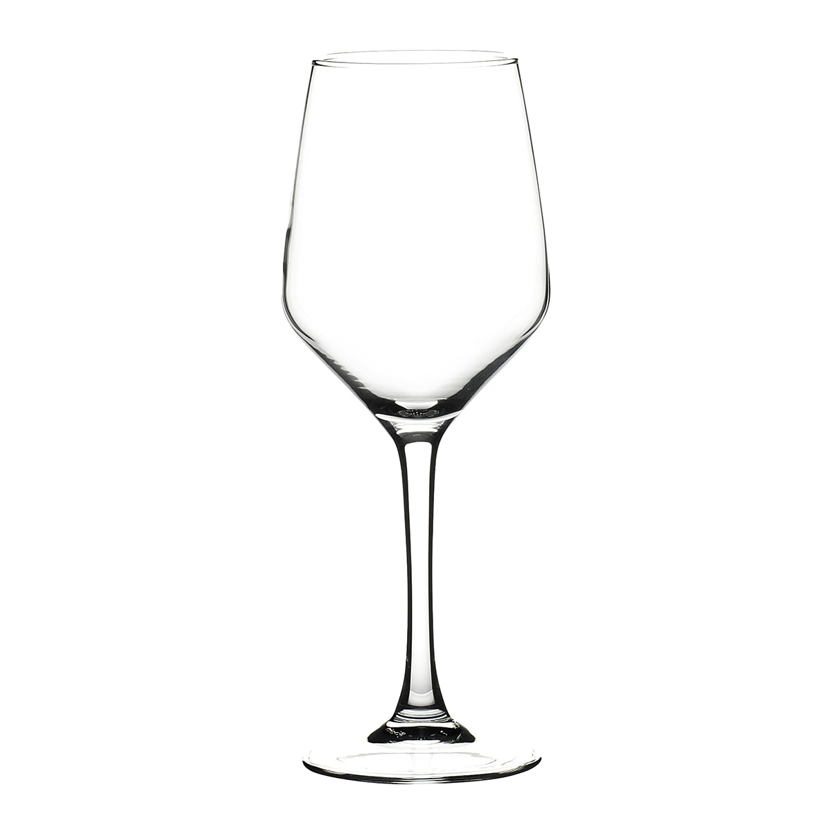 Imagen 0 de Copa de vino Vinium  Basics El Corte Inglés