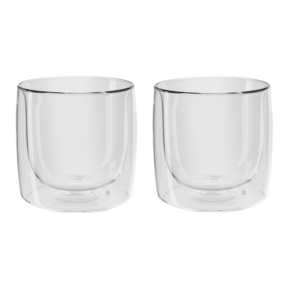 Imagem 0 de Conjunto de dois copos de whisky Sorrento
