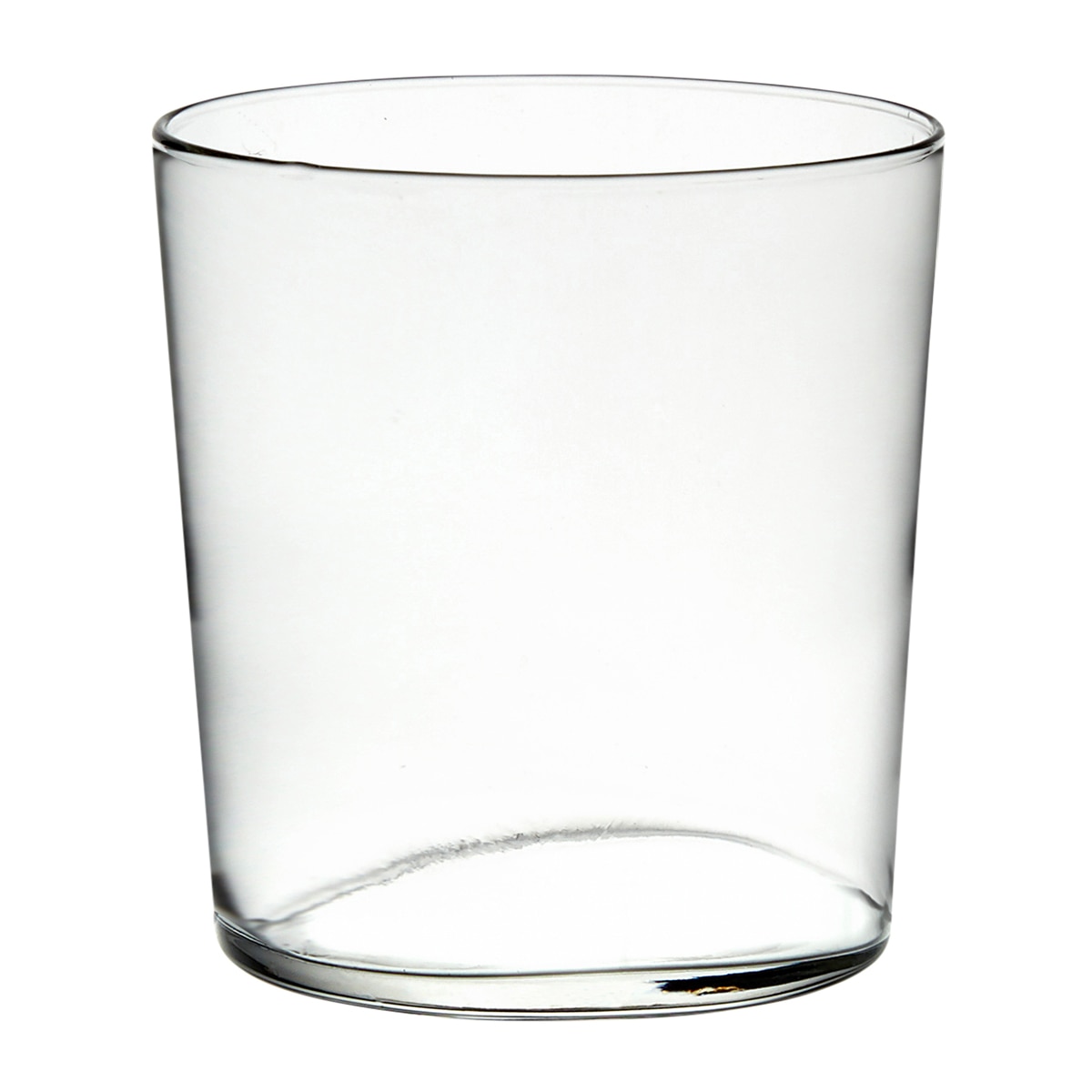 Set de 4 vasos de pinta 36 cl Edimburgo El Corte Inglés Cristal-2