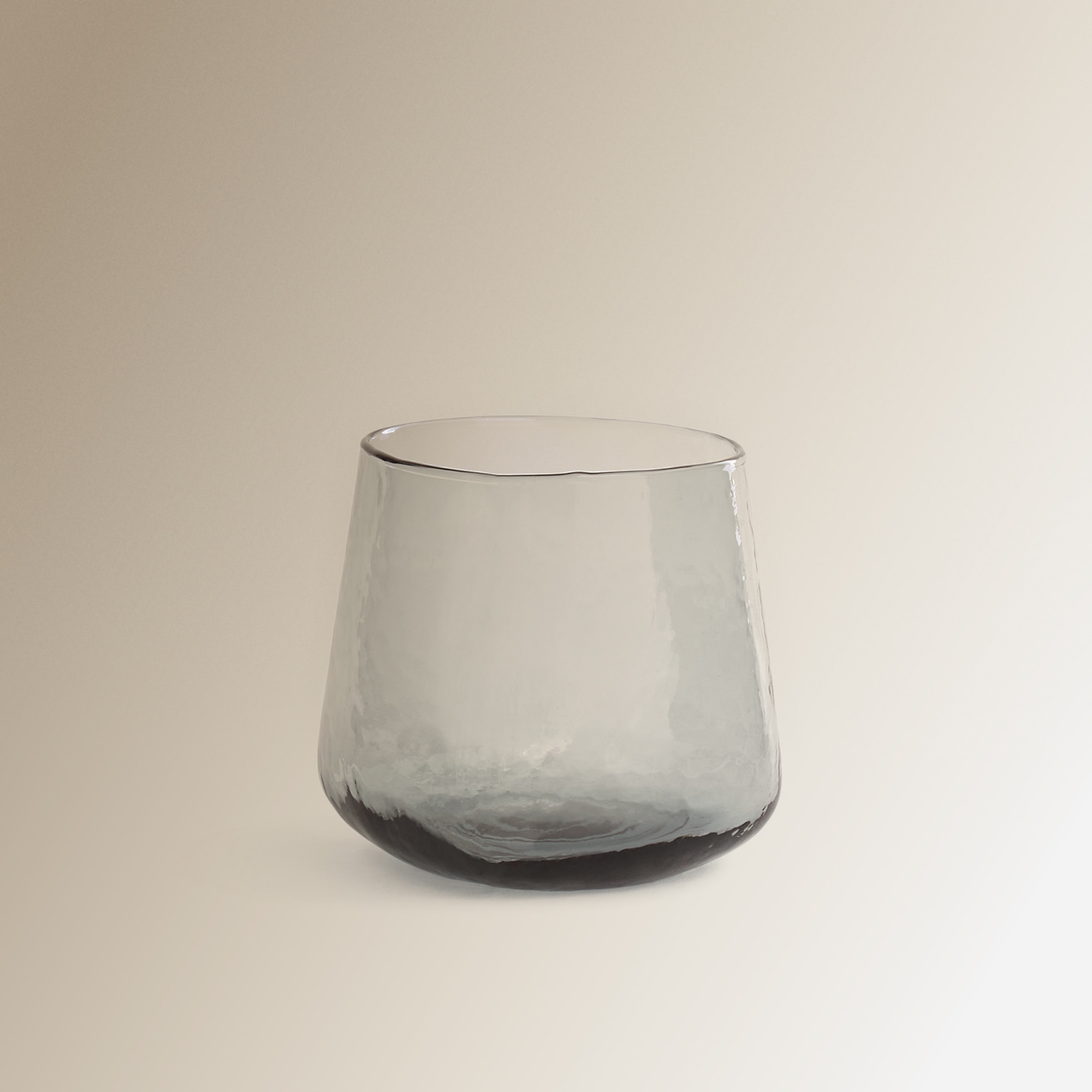 Imagem 0 de Copo de água Hammer Room - El Corte Inglés