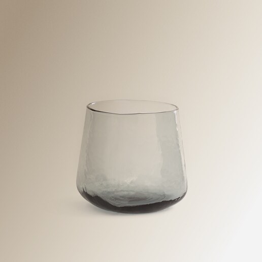 Vaso de agua Hammer Room - El Corte Inglés