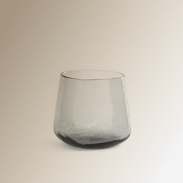 Imagen 0 de Vaso de agua Hammer Room - El Corte Inglés