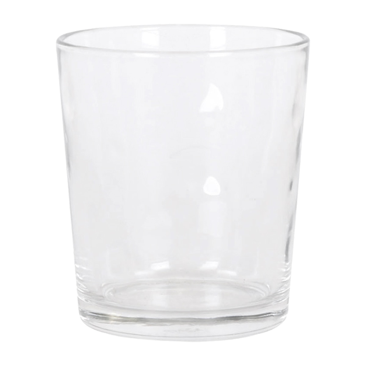 Imagen 0 de Juego de 6 vasos Aveiro Basics El Corte Inglés