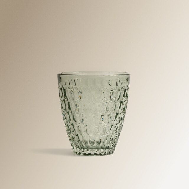 Imagem 0 de Copo de água Nancy El Corte Inglés