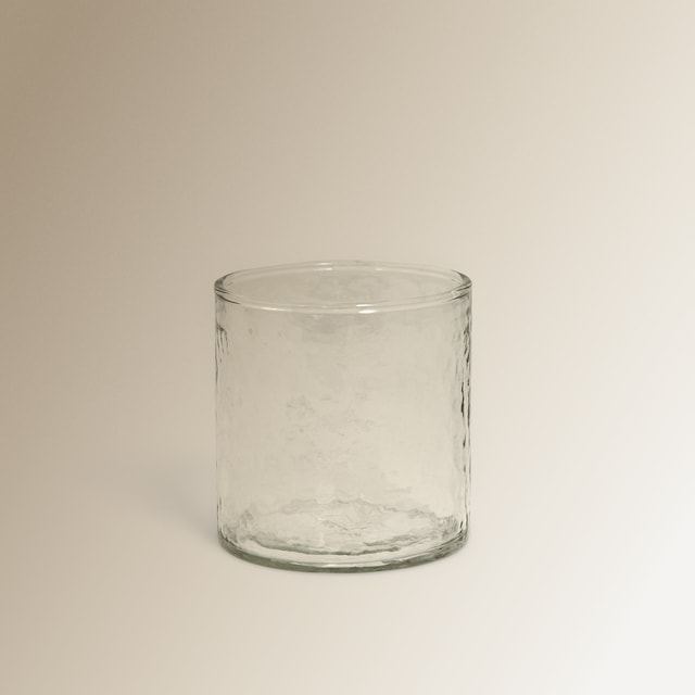 Imagem 0 de Copo de Água Avola